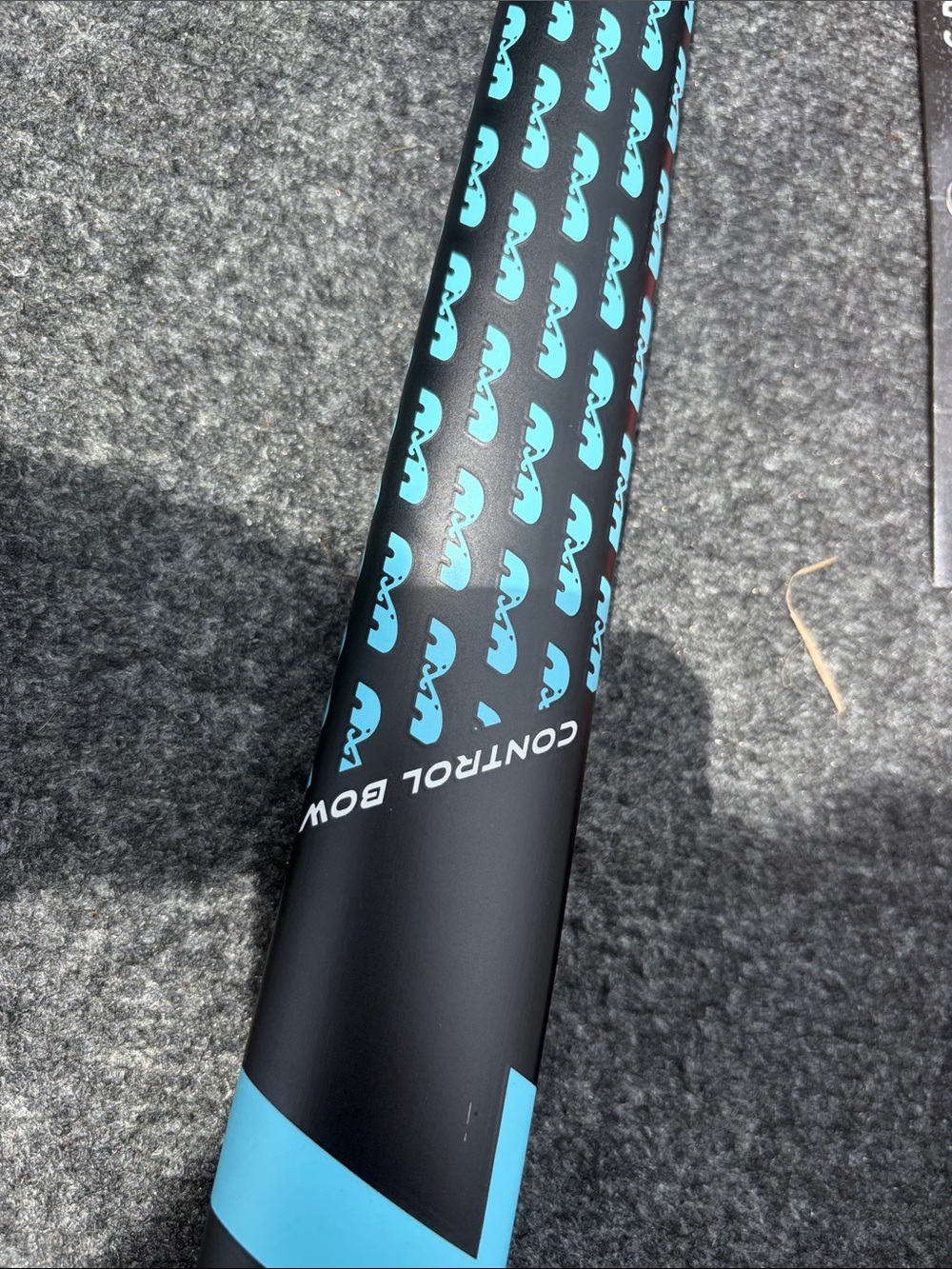 Indoor Field Hockey Stick bundle - Picture 3 of 6